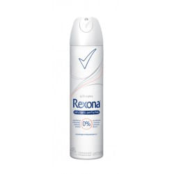 DES EXONA AERO S/PERFUME 177ML