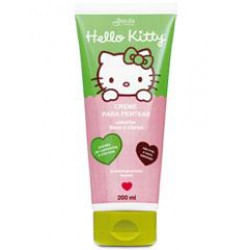 CR PENTEAR HELLO KITTY 200ML