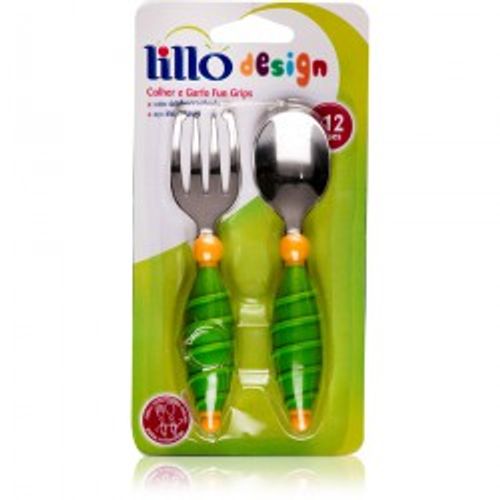 7896033296151.JPG 7896033296151.JPG