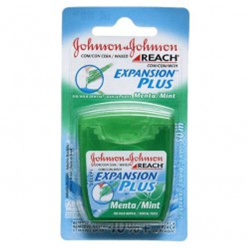 322075---fio-dental-johnsons-reach-expansion-plus-menta-50m 322075---fio-dental-johnsons-reach-expansion-plus-menta-50m