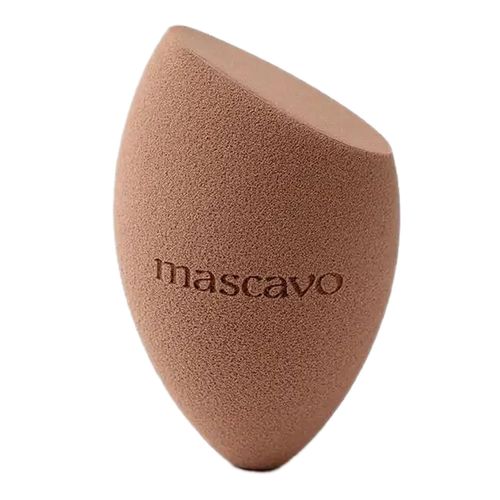 Mascavo Problender Grande - Esponja de Maquiagem NULO