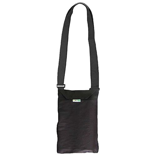 Bolsa Lateral para Coletor de Urina/Sonda Vesical Artipé