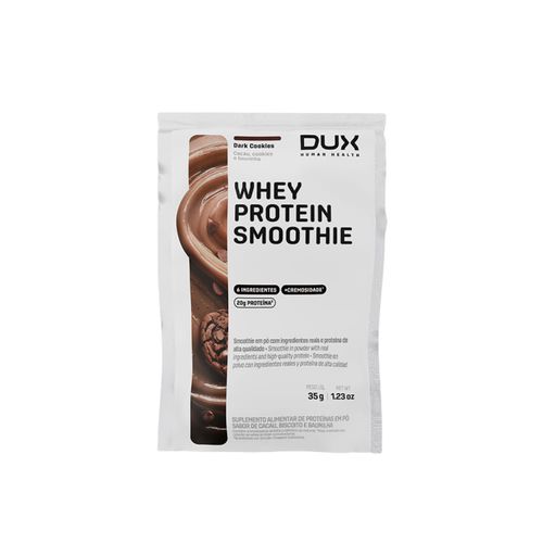 DARK COOKIES Dark Cookies DARK COOKIES Dark Cookies