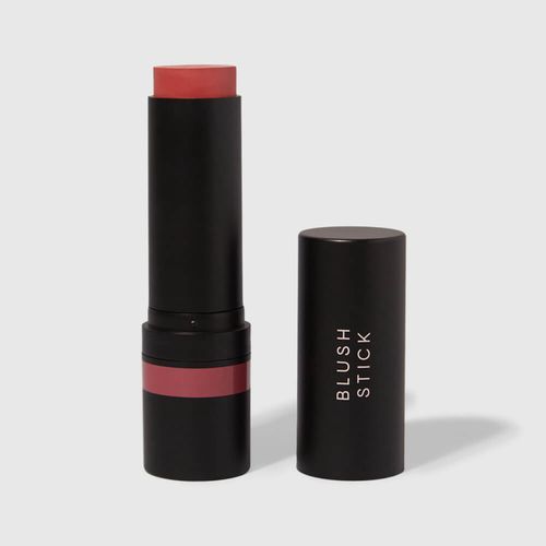 Blush em Bastão Rosa - Blush Stick Pink Océane Edition 12g Não Blush em Bastão Rosa - Blush Stick Pink Océane Edition 12g Não
