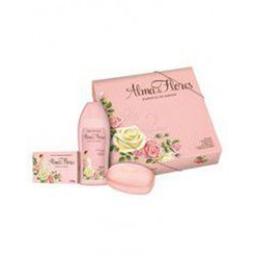 7891134007187.JPG 7891134007187.JPG