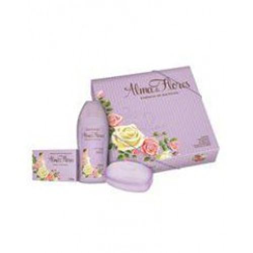 7891134007170.JPG 7891134007170.JPG