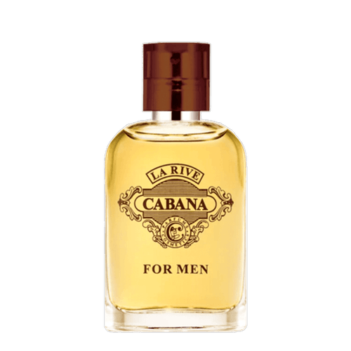 La Rive Cabana Eau de Toilette - Perfume Masculino 30ML 30ml