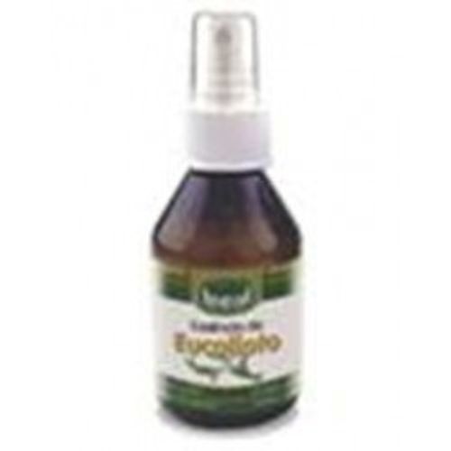 7896679220800.JPG 7896679220800.JPG