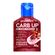 688304---Ccarb-up-gel-probiotica-black-morango-silvestre-sache-30g