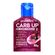 346047---carb-up-gel-acai-guarana-10-saches-probiotica