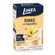 555754---linea-shake-baunilha-400g-2