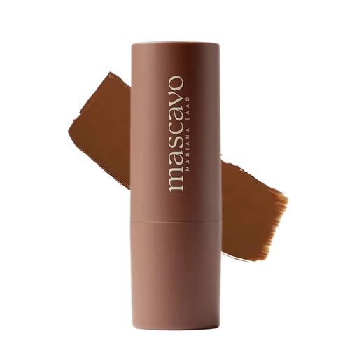 Frappe Frappe Frappe Frappe