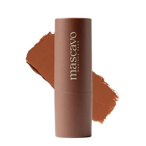 Mocha Mocha Mocha Mocha