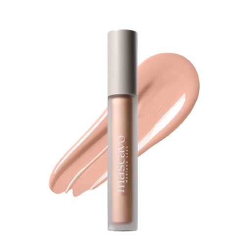 Peach Peach Peach Peach