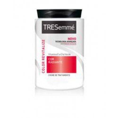 7891150018983.JPG 7891150018983.JPG