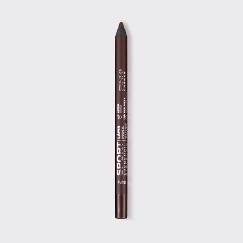 Lápis para Olhos Sport Eyepencil Marrom 1,2g