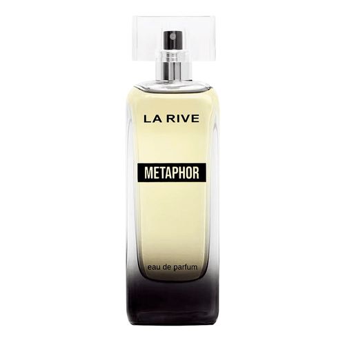 La Rive Metaphor Eau De Parfum - Perfume Feminino 90ml 90ml