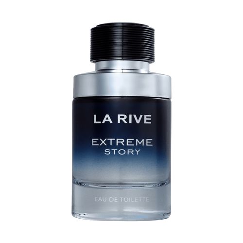 La Rive Extreme Story Eau de Toilette - Perfume Masculino 75ml 75ml