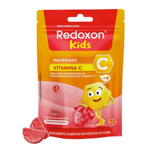526177---redoxitos-sabor-morango-bayer-25-unidades 526177---redoxitos-sabor-morango-bayer-25-unidades