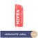 908932---Hidratante-Labial-Nivea-Bridgerton-Cha-Pessego-4-8g-2