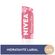 908940---Hidratante-Labial-Nivea-Bridgerton-Merengue-Rose-4-8g-2