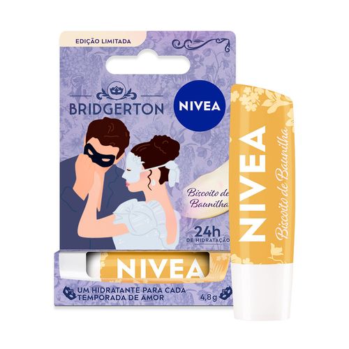 908959---Hidratante-Labial-Nivea-Bridgerton-Biscoito-Baunilha-4-8g-1