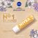 908959---Hidratante-Labial-Nivea-Bridgerton-Biscoito-Baunilha-4-8g-6