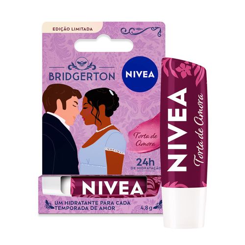 908967---Hidratante-Labial-Nivea-Bridgerton-Torta-Amora-Bordo-4-8g-1 908967---Hidratante-Labial-Nivea-Bridgerton-Torta-Amora-Bordo-4-8g-1
