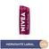 908967---Hidratante-Labial-Nivea-Bridgerton-Torta-Amora-Bordo-4-8g-2