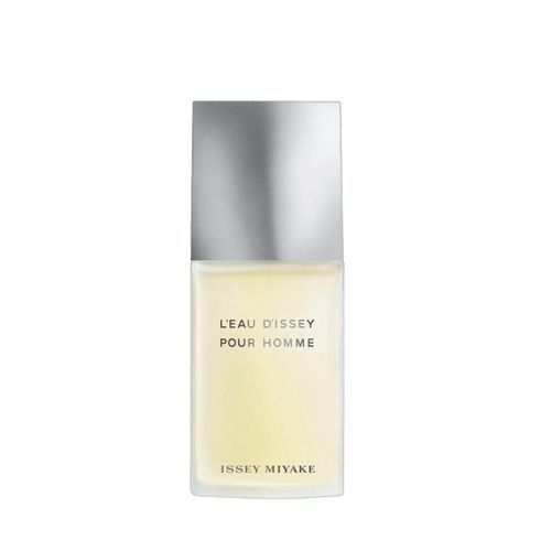 Issey Miyake Leau Dissey Pour Homme Eau de Toilette - Perfume Masculino 40ml 40ml 40ml