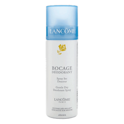 Lancôme Bocage Deódorant - Desodorante 125ml 125ml