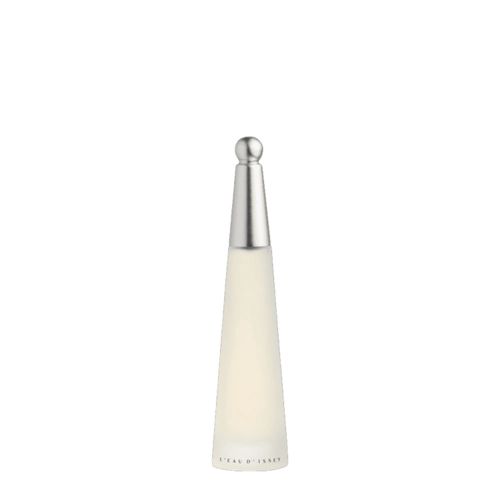 Issey Miyake L'Eau D'Issey Pour Femme Eau De Toilette - Perfume Feminino 25ml 25ml Issey Miyake L'Eau D'Issey Pour Femme Eau De Toilette - Perfume Feminino 25ml 25ml