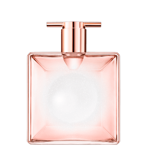 Lancôme Idôle Aura Eau de Parfum - Perfume Feminino 25ml 25ml Lancôme Idôle Aura Eau de Parfum - Perfume Feminino 25ml 25ml