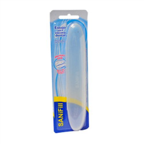 7896114302399.JPG 7896114302399.JPG