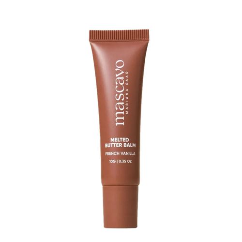 French Vanilla French Vanilla