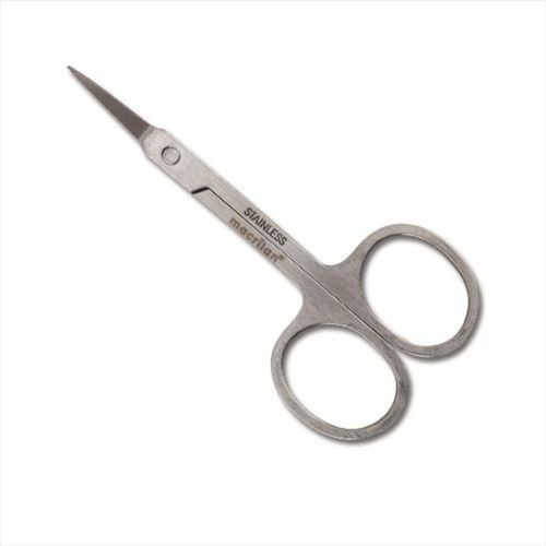 Macrilan KM-04 Tesoura Para Unhas Macrilan KM-04 Tesoura Para Unhas