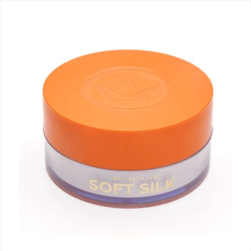 Mari Maria Soft Silk 15g sugar coat Mari Maria Soft Silk 15g sugar coat