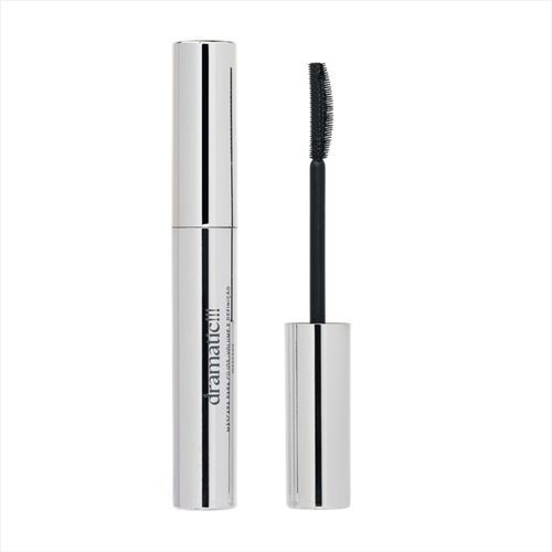 Ruby Rose Macara Para Cilios Dramatic Black To Black Blow Ruby Rose Macara Para Cilios Dramatic Black To Black Blow