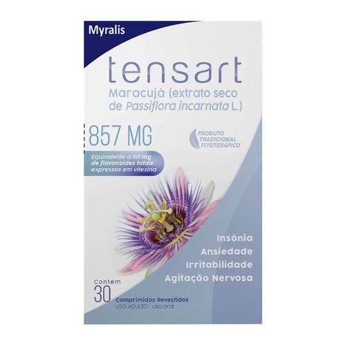 276758---tensart-857mg-myralis-30-comprimidos 276758---tensart-857mg-myralis-30-comprimidos