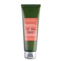 Gloss Reparador Loccitane Efeito Liso 125ml