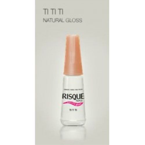 7891182027014.JPG 7891182027014.JPG