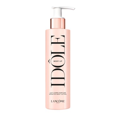 Lancôme Idôle Body Up - Body Lotion 200ml 200ml