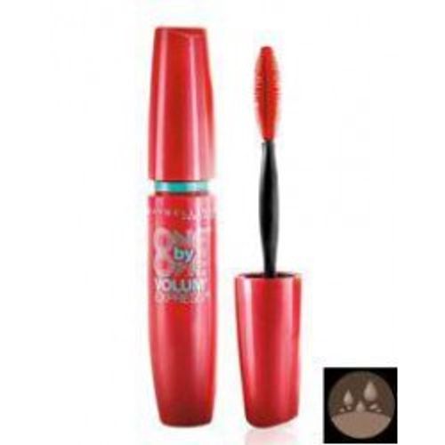 7899026465305.JPG 7899026465305.JPG