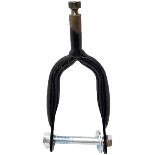 Garfo para Cadeira de Rodas CDS