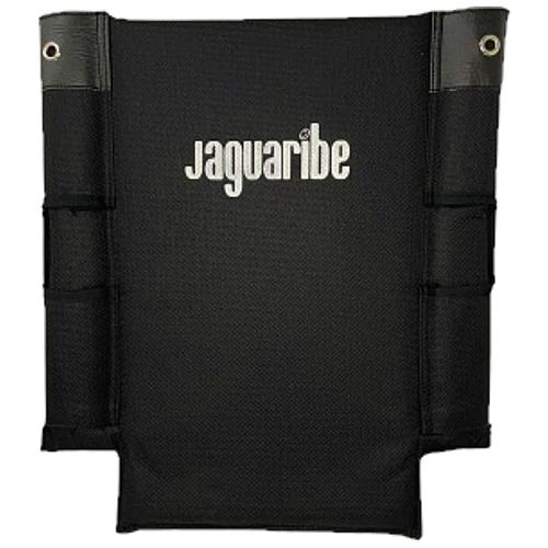 Encosto para Cadeira de Rodas Agile Jaguaribe 40cm - modelo novo Encosto para Cadeira de Rodas Agile Jaguaribe 40cm - modelo novo