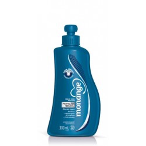 7896094905351.JPG 7896094905351.JPG