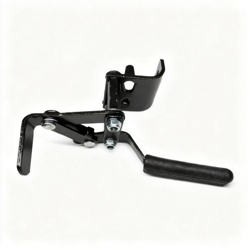 Freio para Cadeira de Rodas D400 Dellamed - Lado Direito - unidade