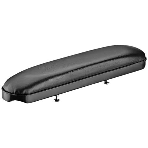 Apoio de Braço para Cadeira Rodas Dellamed D400 - unidade