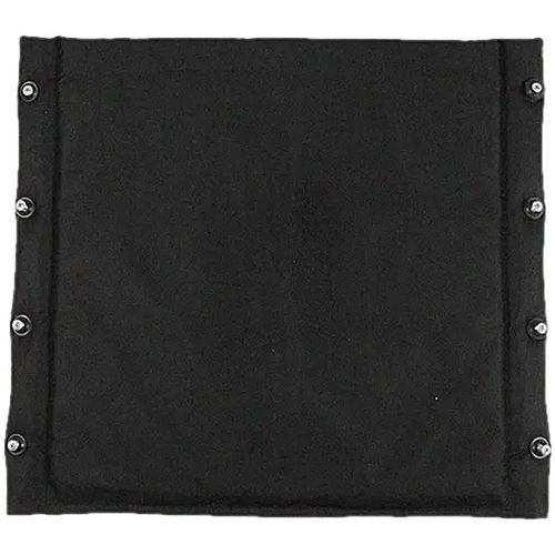 Assento Para Cadeira de Rodas D400 Dellamed T44 - unidade Assento Para Cadeira de Rodas D400 Dellamed T44 - unidade