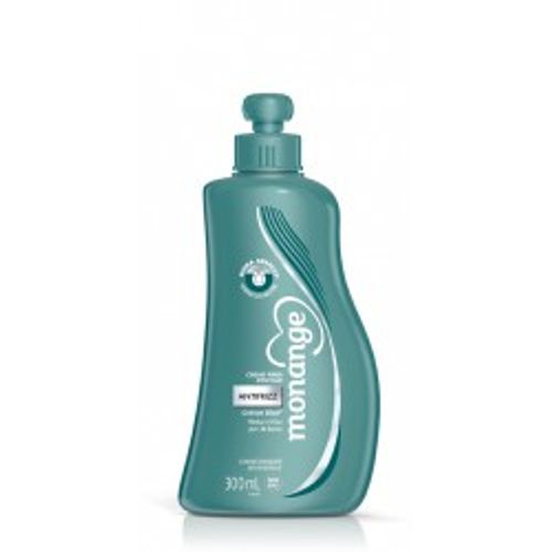 7896094905344.JPG 7896094905344.JPG